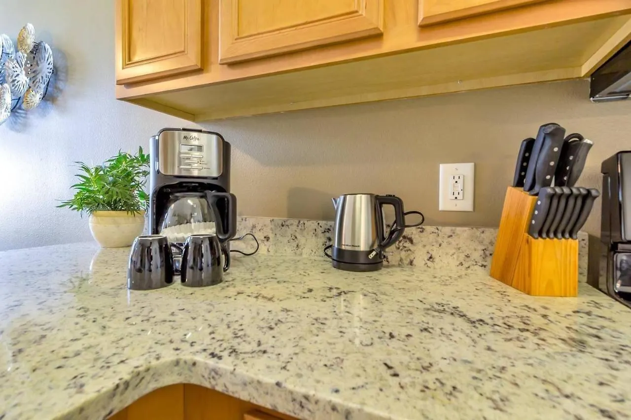 Aviana Resort - Beautiful 4Bd/3Ba Villa - #4940 Davenport